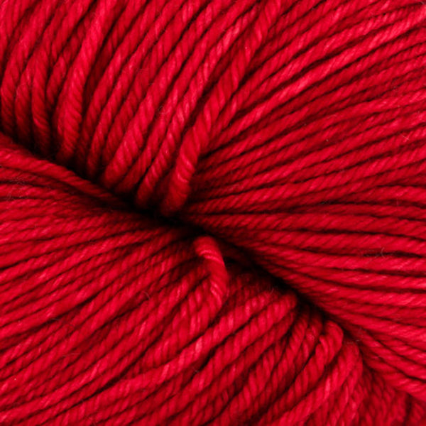 Malabrigo Arroyo
