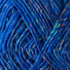 Noro Silk Garden Sock Solo