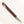 Knitter's Pride Dreamz Tunisian Hook