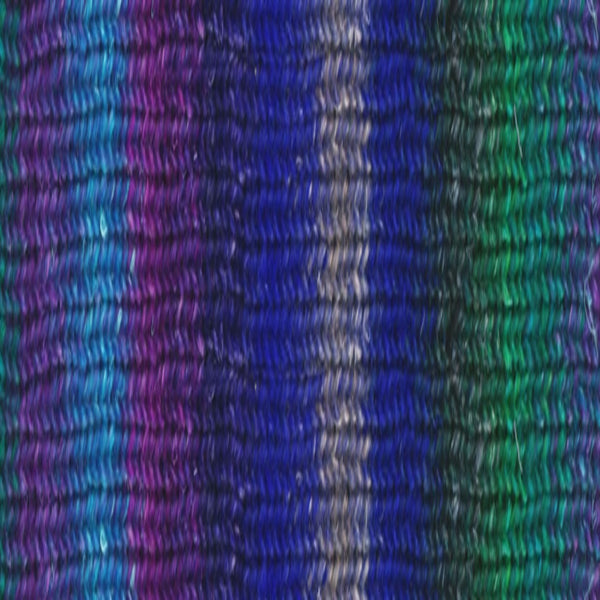 Noro Silk Garden Sock