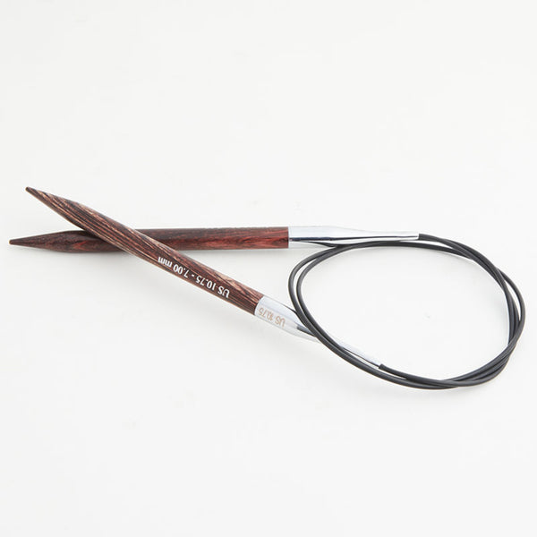 Knit Pro Dreamz Circular 24"