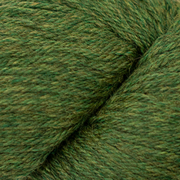 Cascade 220 Worsted