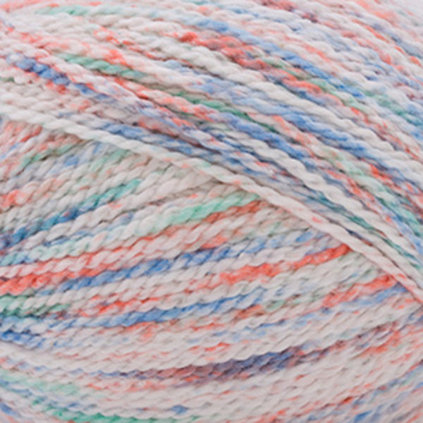 Cascade Fixation Splash