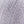 Universal Linear