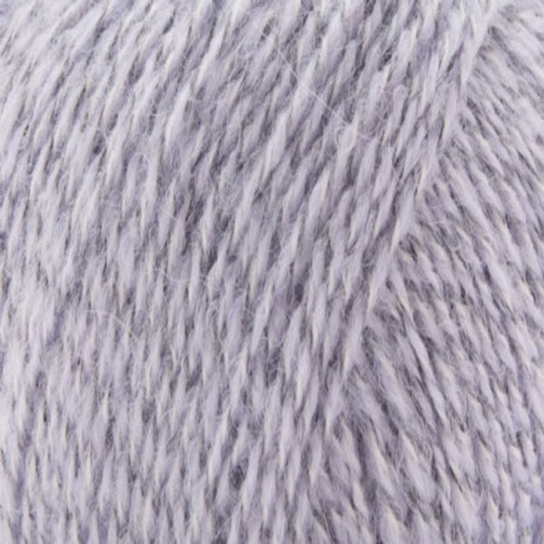 Universal Linear