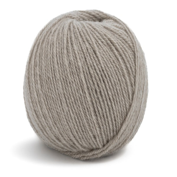 Lamana Como Cashmere