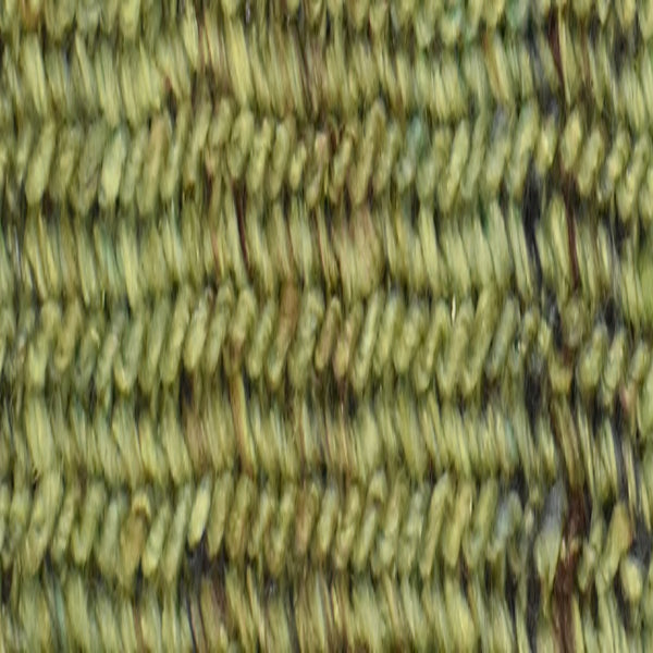 Noro Silk Garden Solo