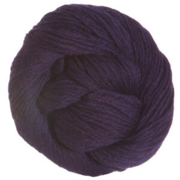 Cascade 220 Worsted