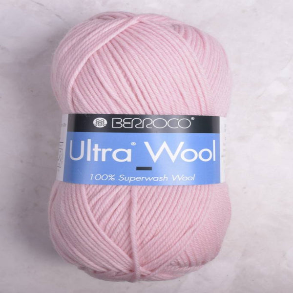 Berroco Ultra Wool Worsted