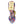 Urth Uneek Fingering