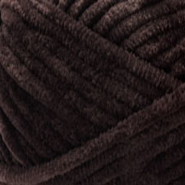 Universal Bella chenille