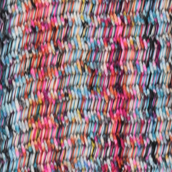 Ella Rae Prismatic