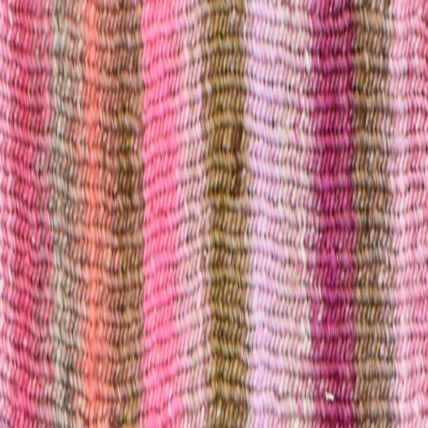 Noro Mebuki
