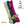 Emma's Yarn The More You Gnome Kit $19.50