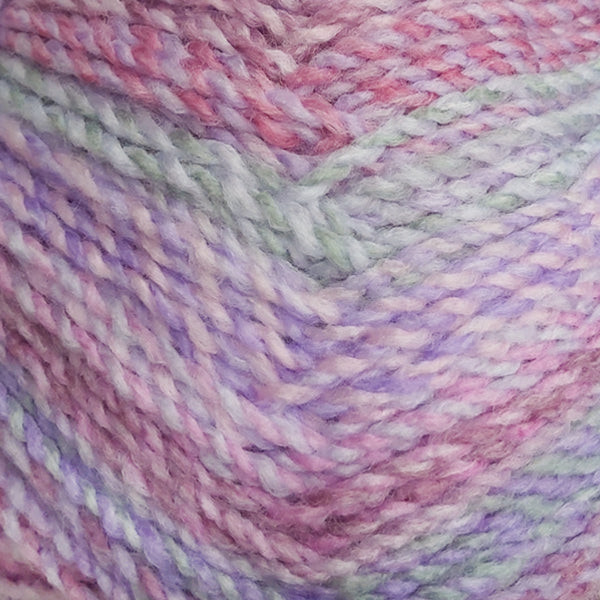 James C. Brett Marble Chunky