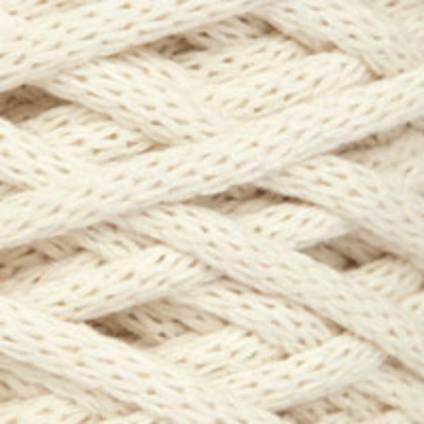 DMC Eco Vita Size 12 Recycled Cotton Yarn