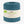 DMC Eco Vita Recycled Cotton Tape Yarn