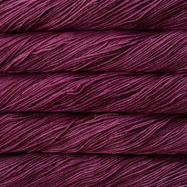 Malabrigo Brisa