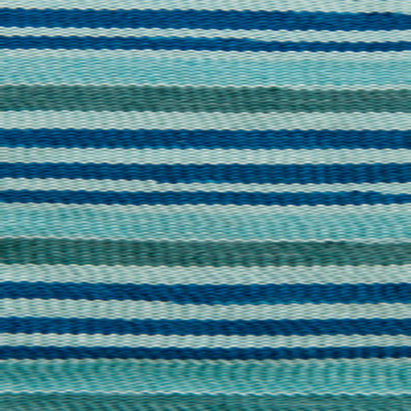 Cascade Heritage Prints 0569