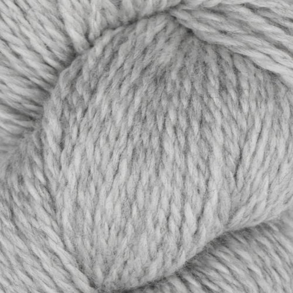 Juniper Moon Farm Rambouillet