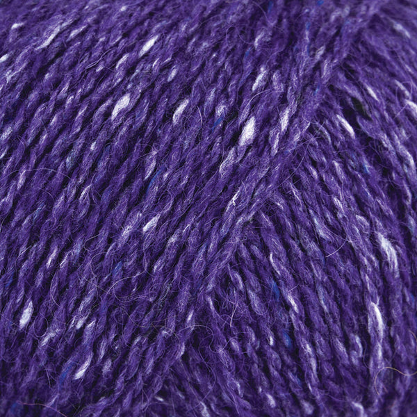 Rowan Felted Tweed DK