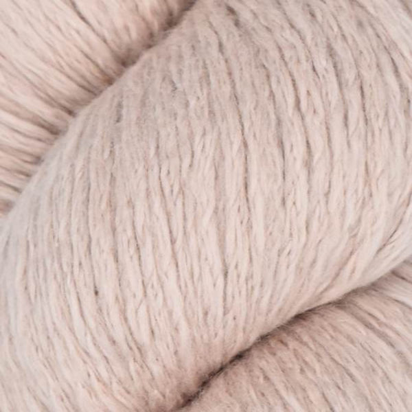 Juniper Moon Farms Cumulus