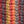 Noro Silk Garden
