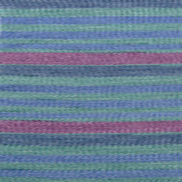 Cascade Heritage Prints 0569