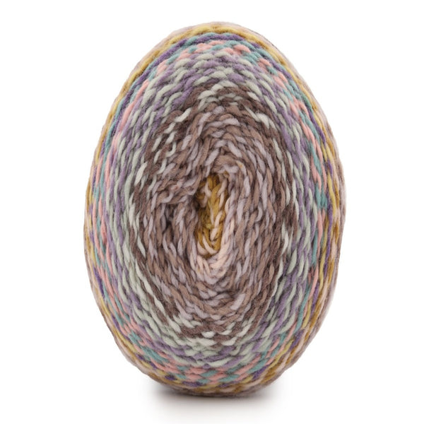 Rico Creative Chic-Unique