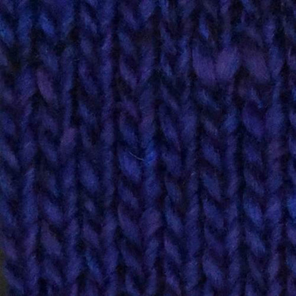 Noro Sonata