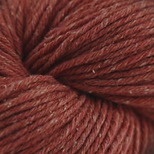 Cascade Friday Harbor