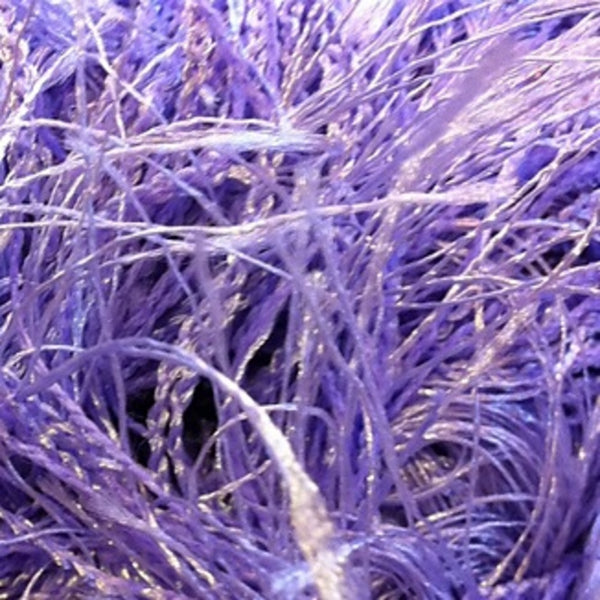 Berroco Plume Fx 6741