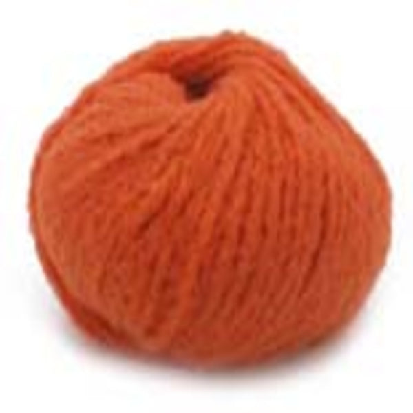 Trendsetter Soffio Cashmere