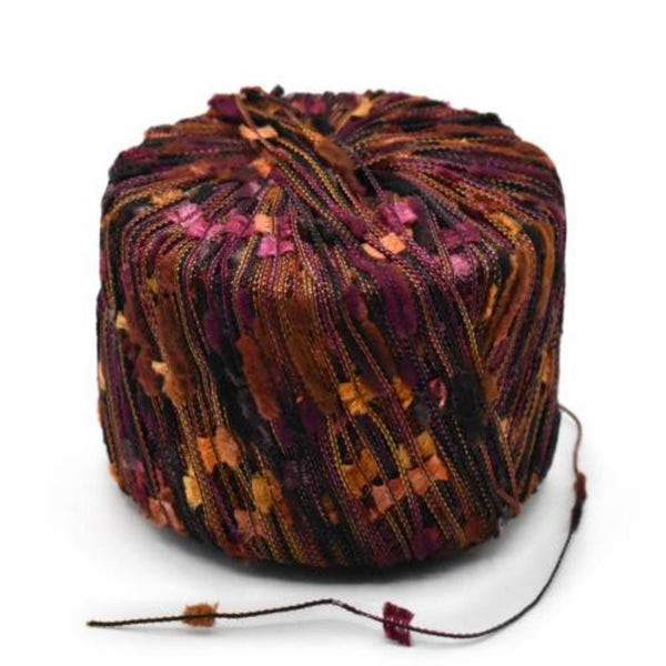 Moda Fiber Company Maia