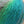 Lang Mille Colori Baby