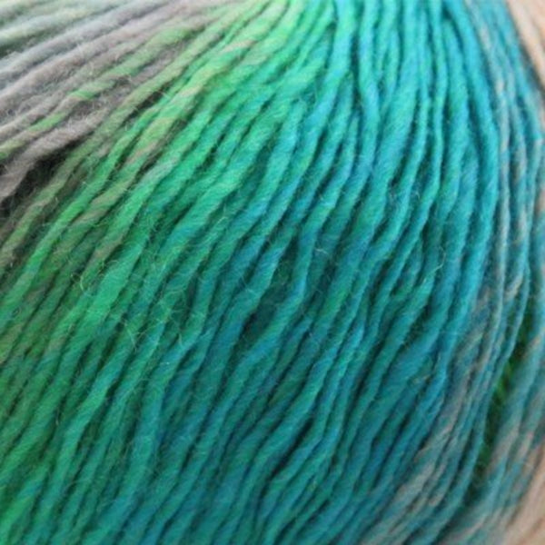 Lang Mille Colori Baby