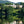 2027 Summer Knitting Retreat @Lambuth Inn, Lake Junaluska  May 23-26