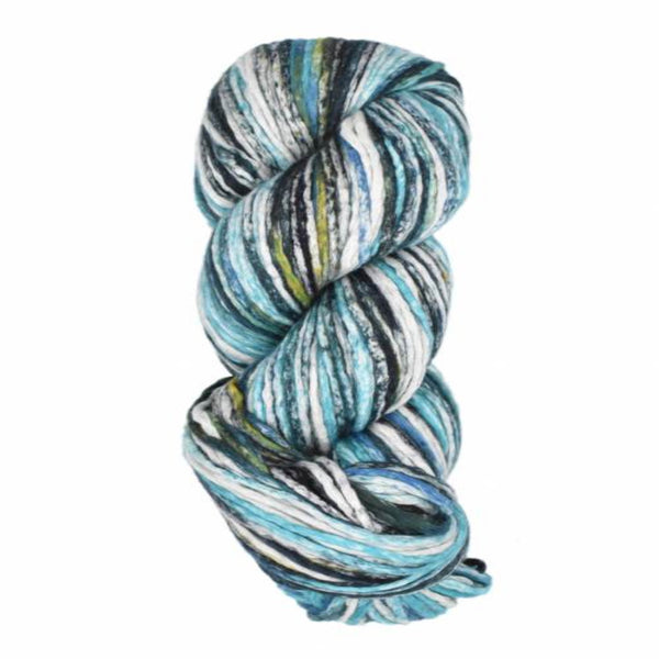 Juniper Moon Farm Cumulus Dappled