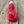 Treasure Goddess Yarn Bamboo Linen Fingering Weight