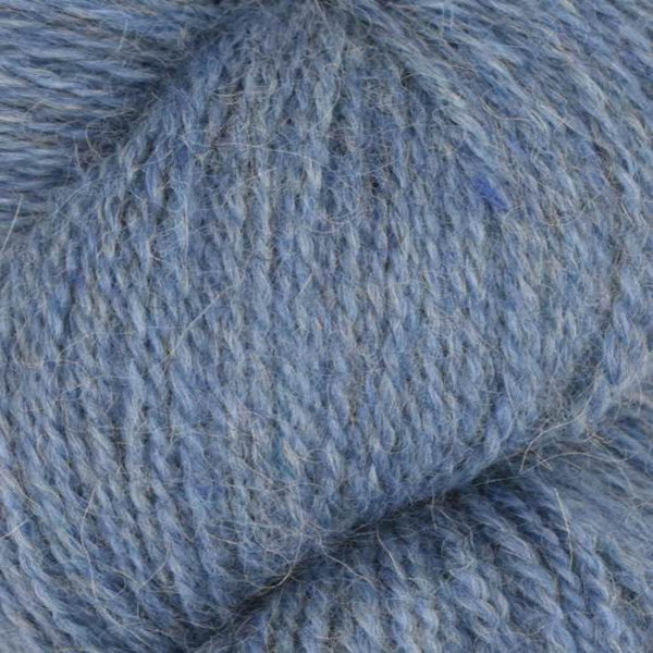 Juniper Moon Farm Herriot Fine
