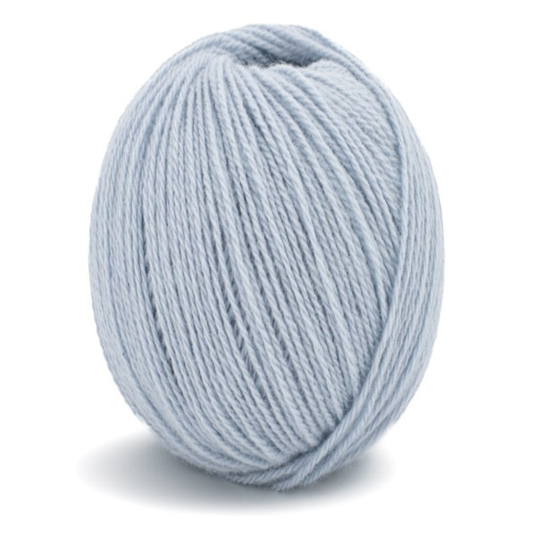 Lamana Como Cashmere