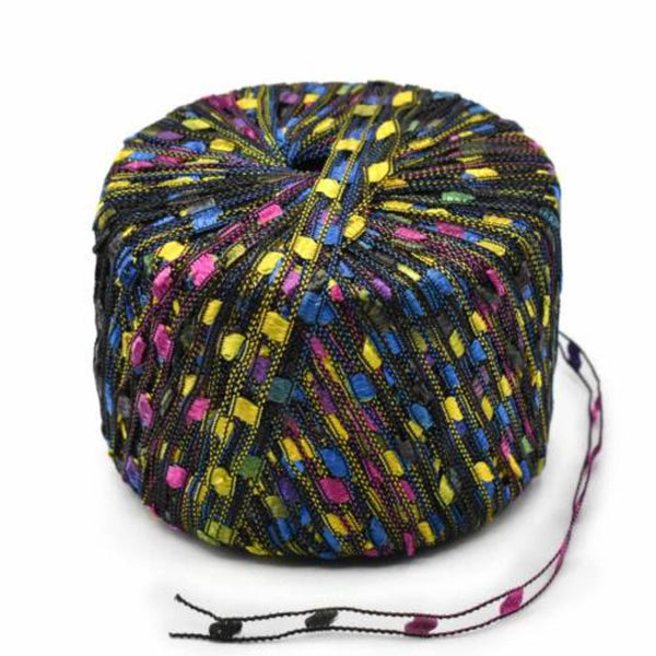 Moda Fiber Company Vela