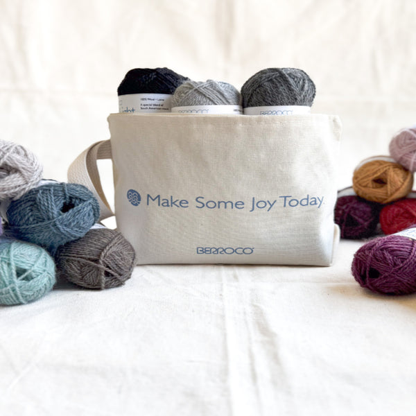 Berroco LANAS LIGHT MINI PACK