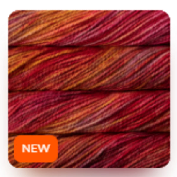 Malabrigo Vientos