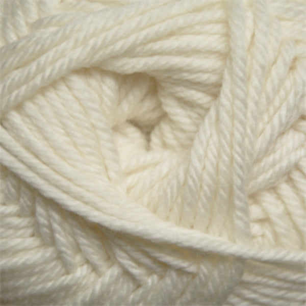 Cascade 220 Superwash Merino