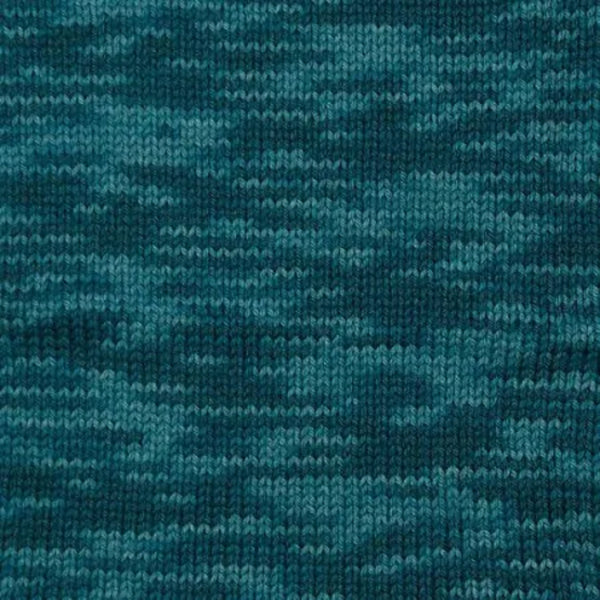 Berroco Vintage Handpaint