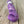 Treasure Goddess Yarn Bamboo Linen Fingering Weight