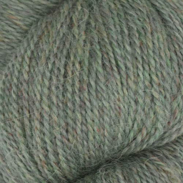 Juniper Moon Farm Herriot Fine
