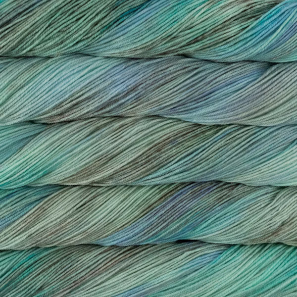 Malabrigo Arroyo