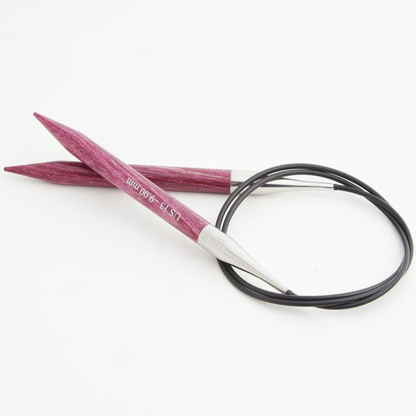 Knit Pro Dreamz Circular 24"